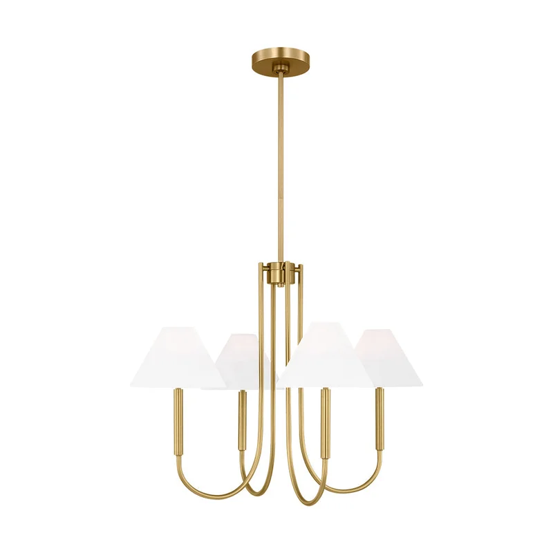 decorhousefurniture277817