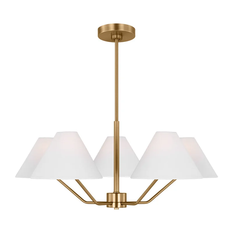 decorhousefurniture277820