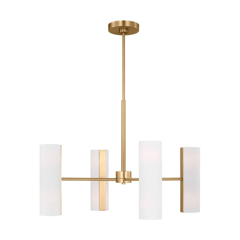 decorhousefurniture277830