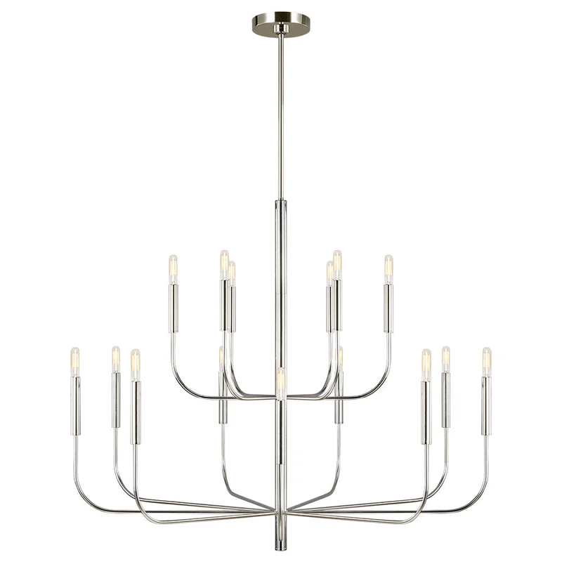 decorhousefurniture277832