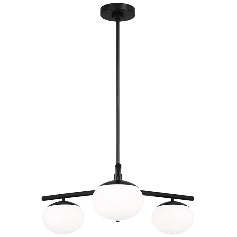 decorhousefurniture277850
