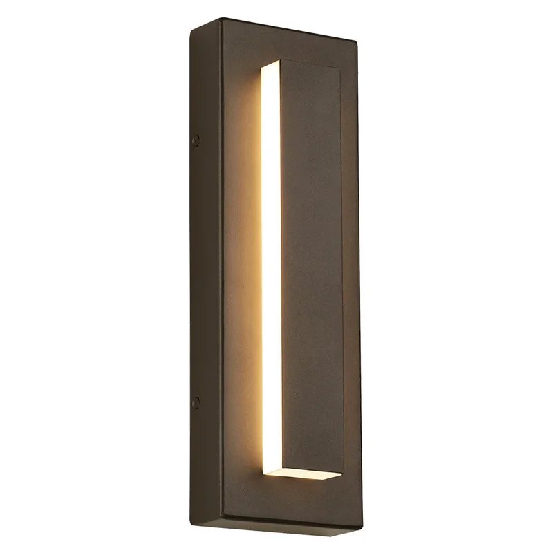 decorhousefurniture278128