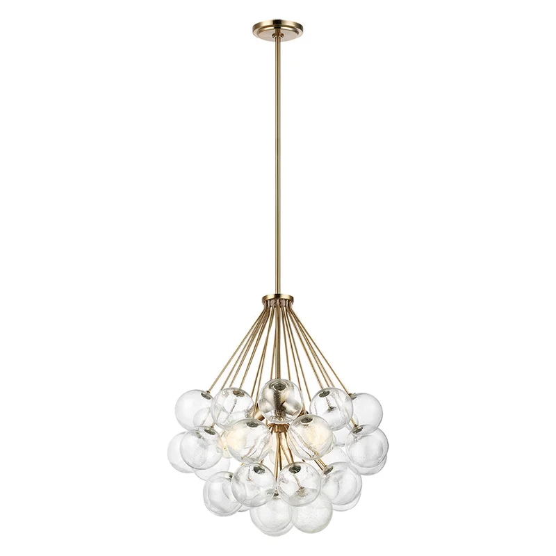 decorhousefurniture278293