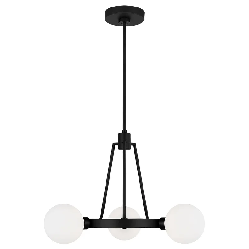 decorhousefurniture278319