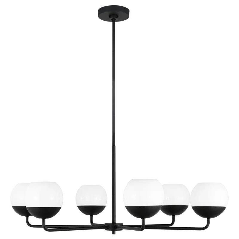 decorhousefurniture278342