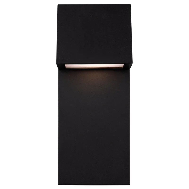 decorhousefurniture278720