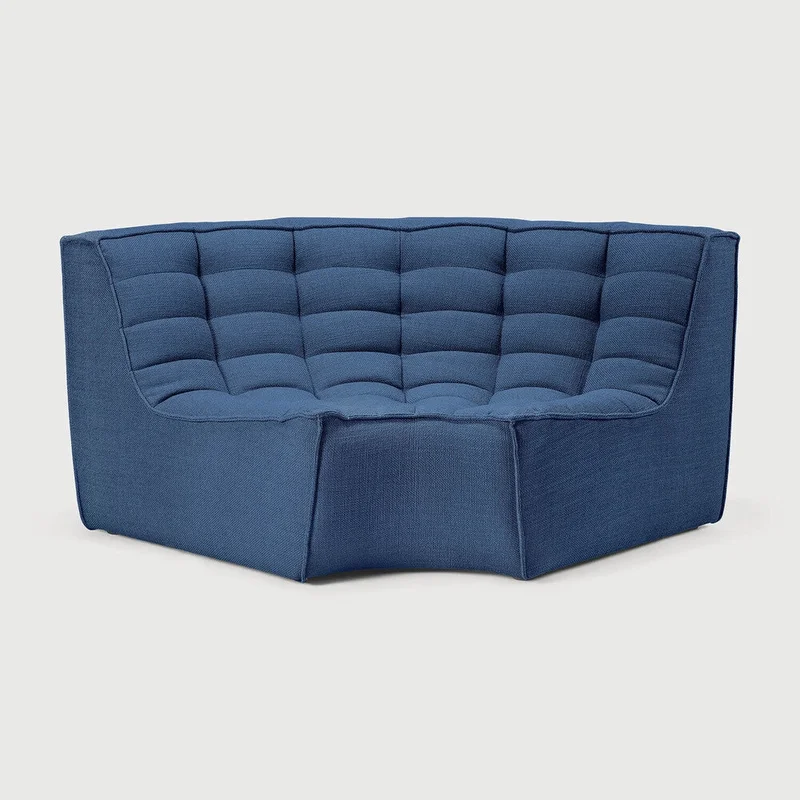 decorhousefurniture279452