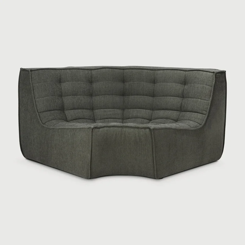 decorhousefurniture279493
