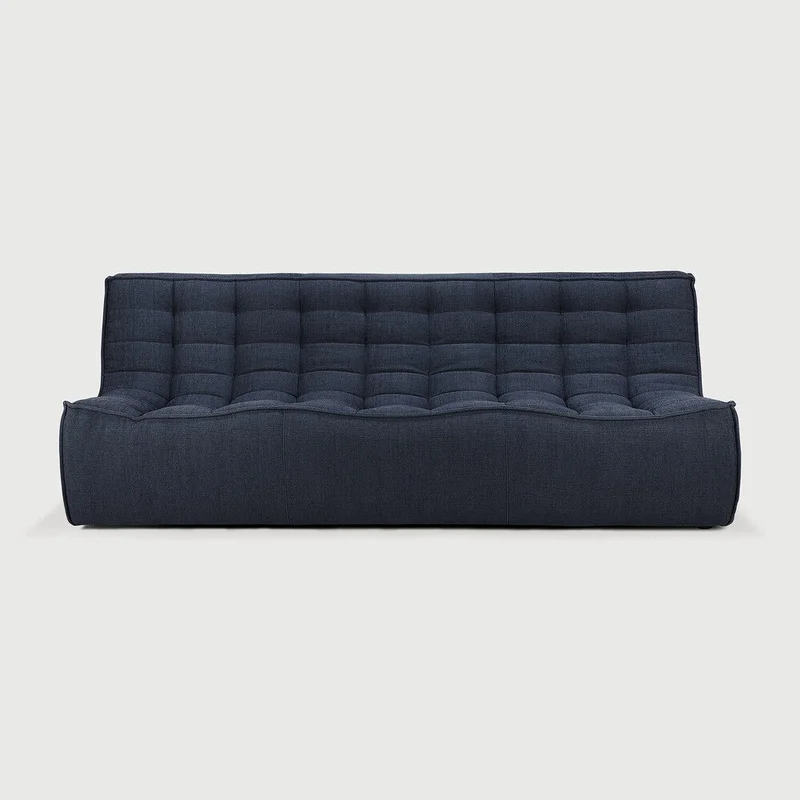 decorhousefurniture279876