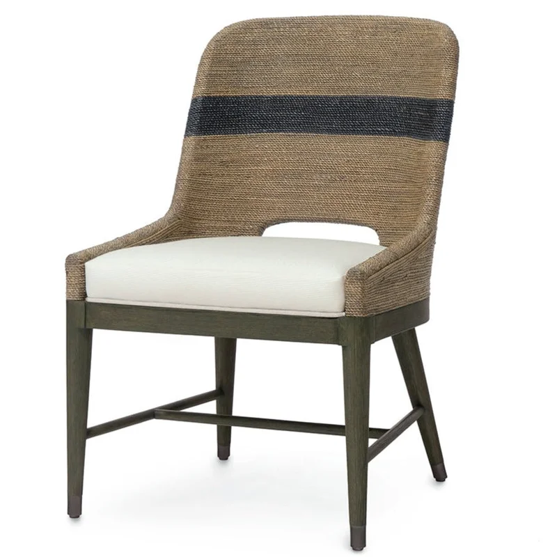 decorhousefurniture280915