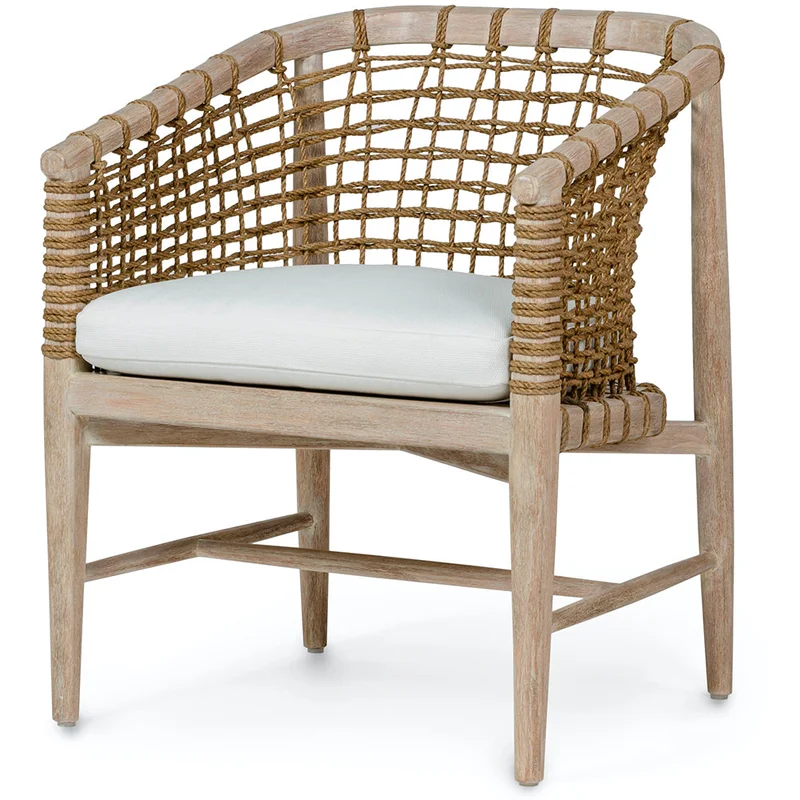 decorhousefurniture281424