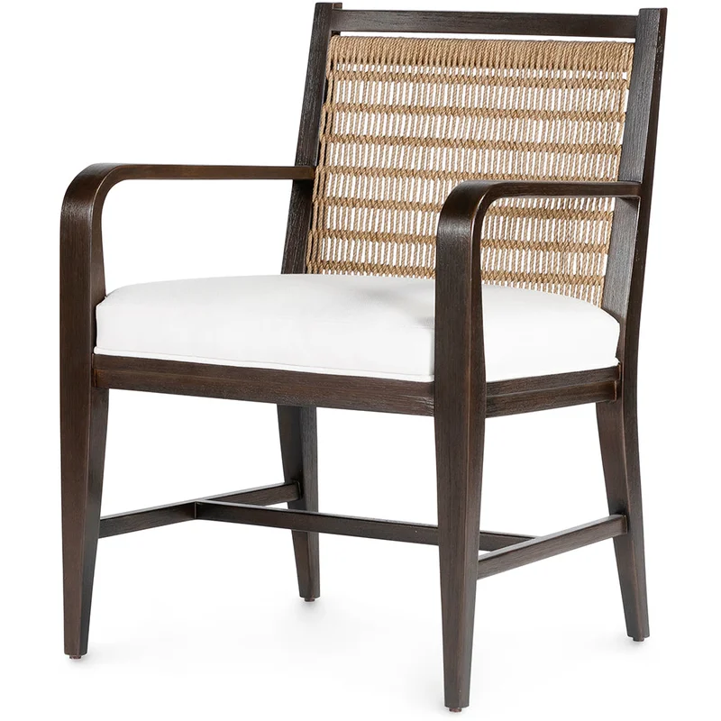 decorhousefurniture281829