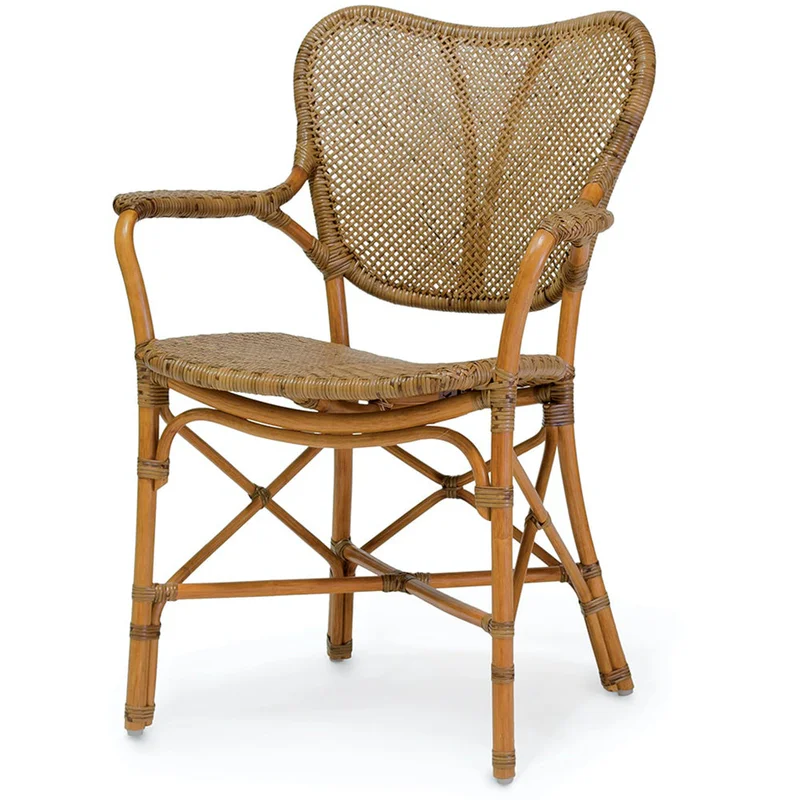 decorhousefurniture282123