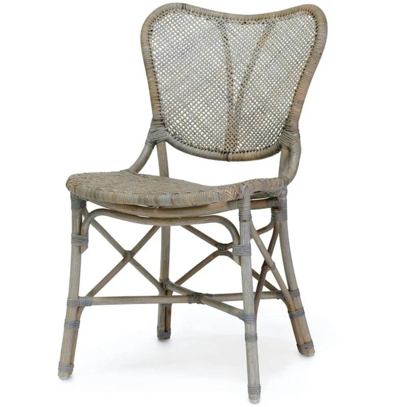 decorhousefurniture282168
