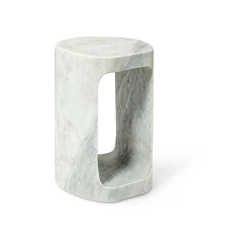 decorhousefurniture283212