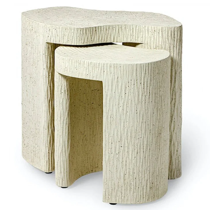 decorhousefurniture283947