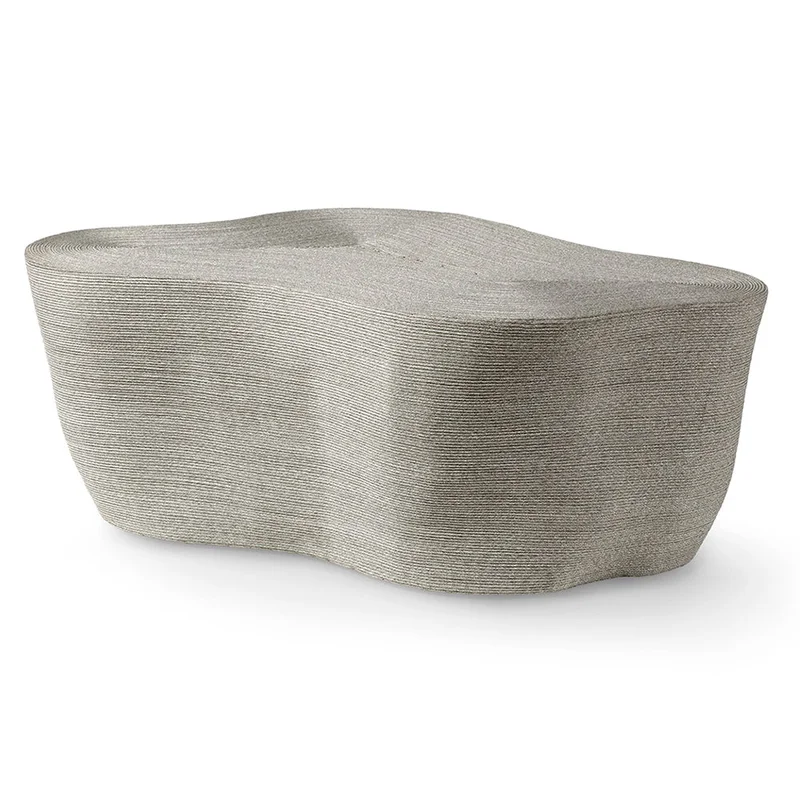 decorhousefurniture285122