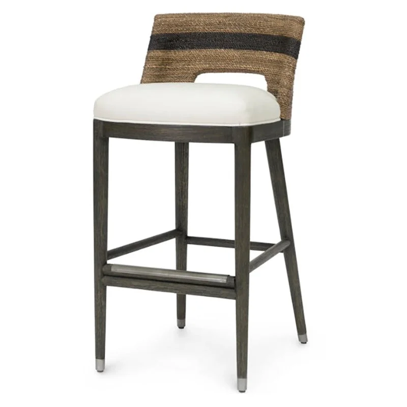 decorhousefurniture285300