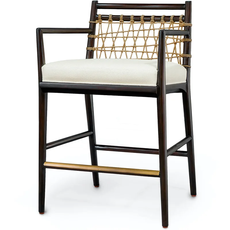 decorhousefurniture285628
