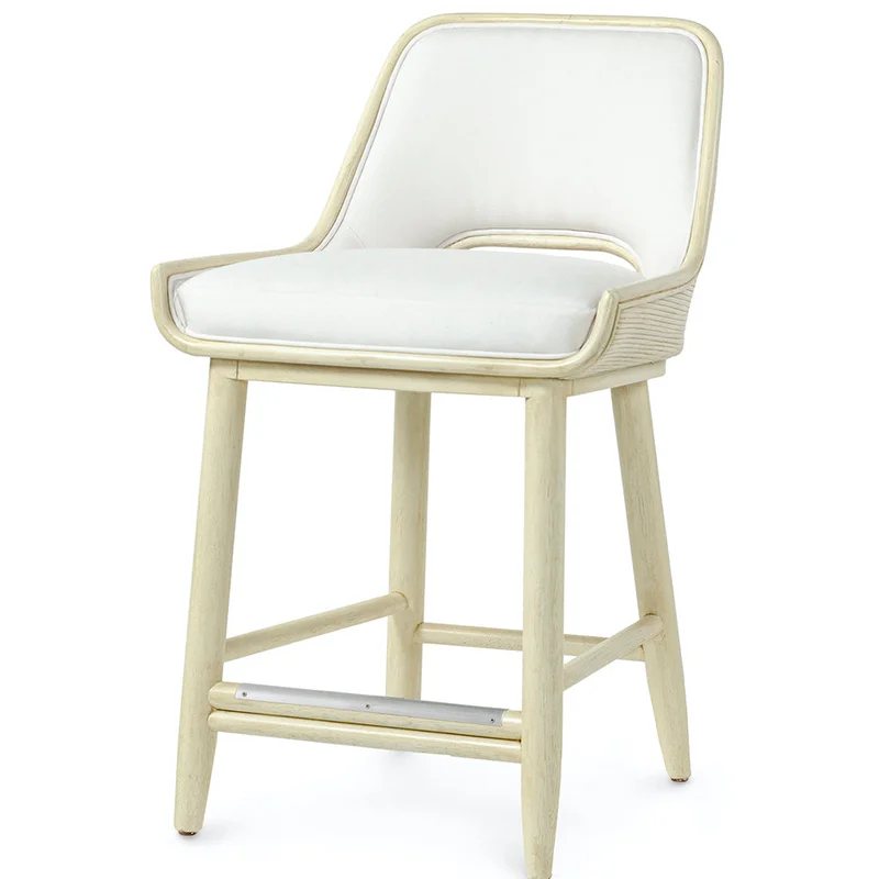 decorhousefurniture286196