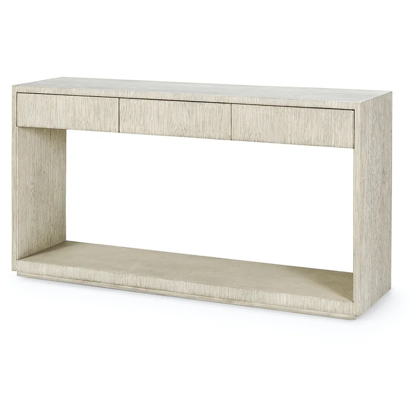decorhousefurniture287612