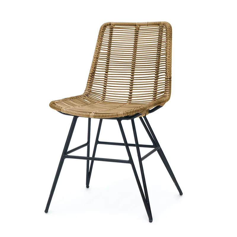 decorhousefurniture289294
