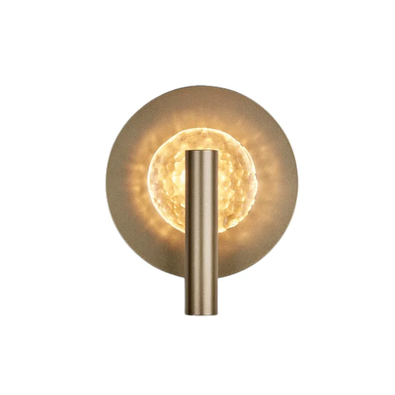 decorhousefurniture289640