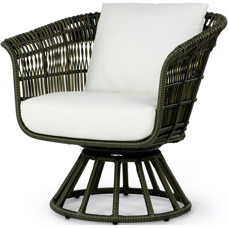 decorhousefurniture291067