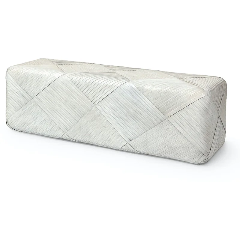 decorhousefurniture291545