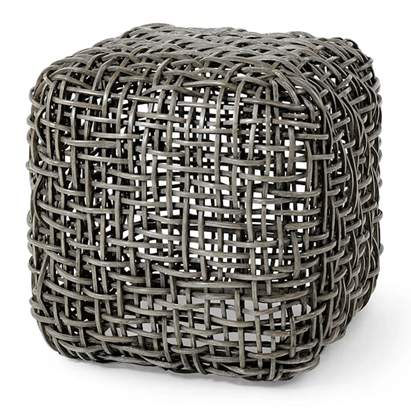 decorhousefurniture291789