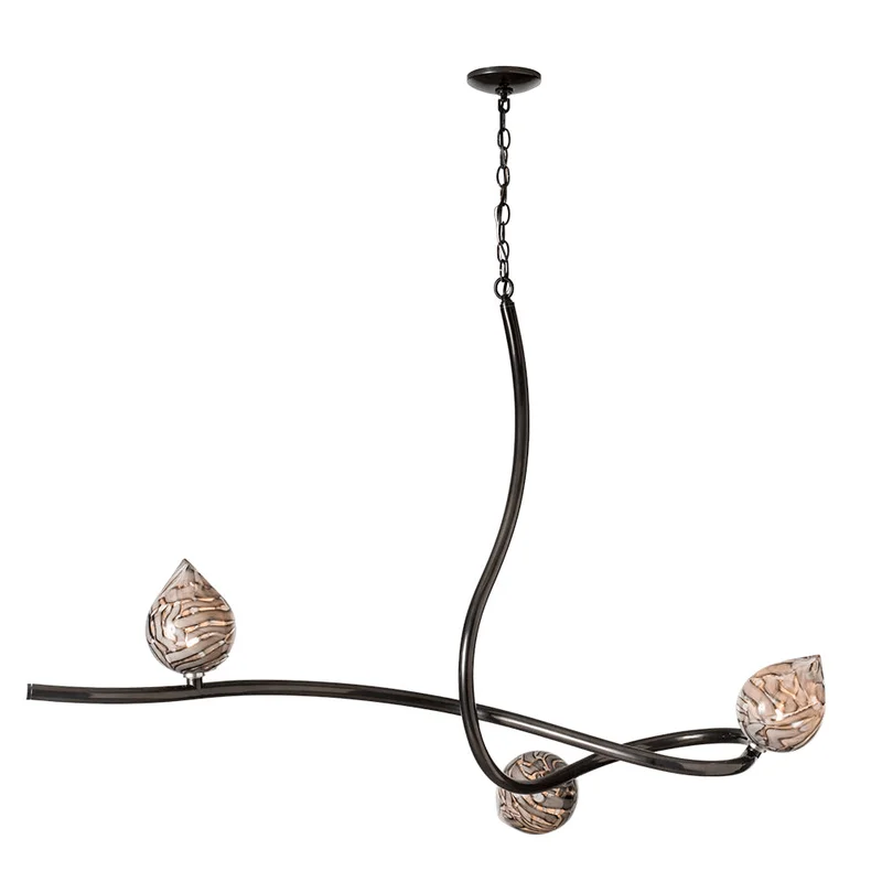 decorhousefurniture293079