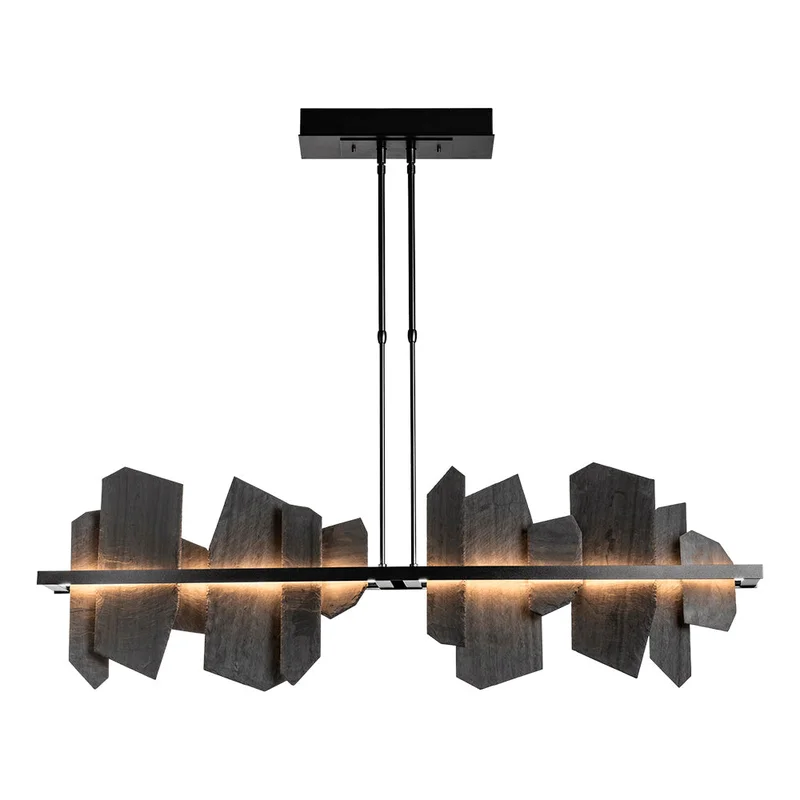 decorhousefurniture293200