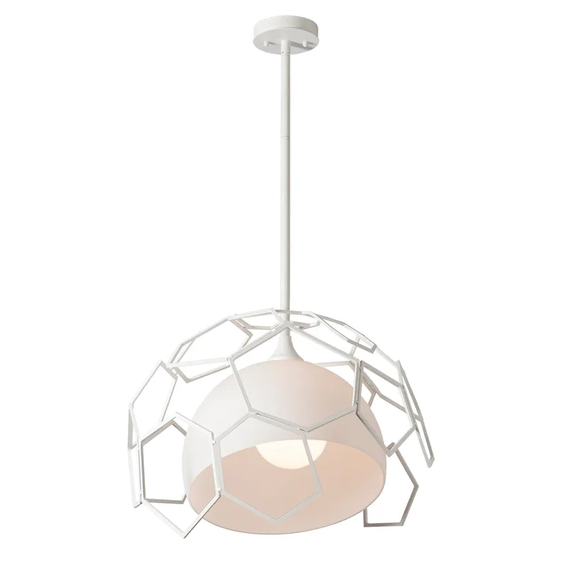 decorhousefurniture293540