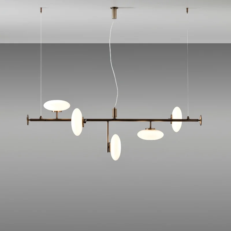 decorhousefurniture294417