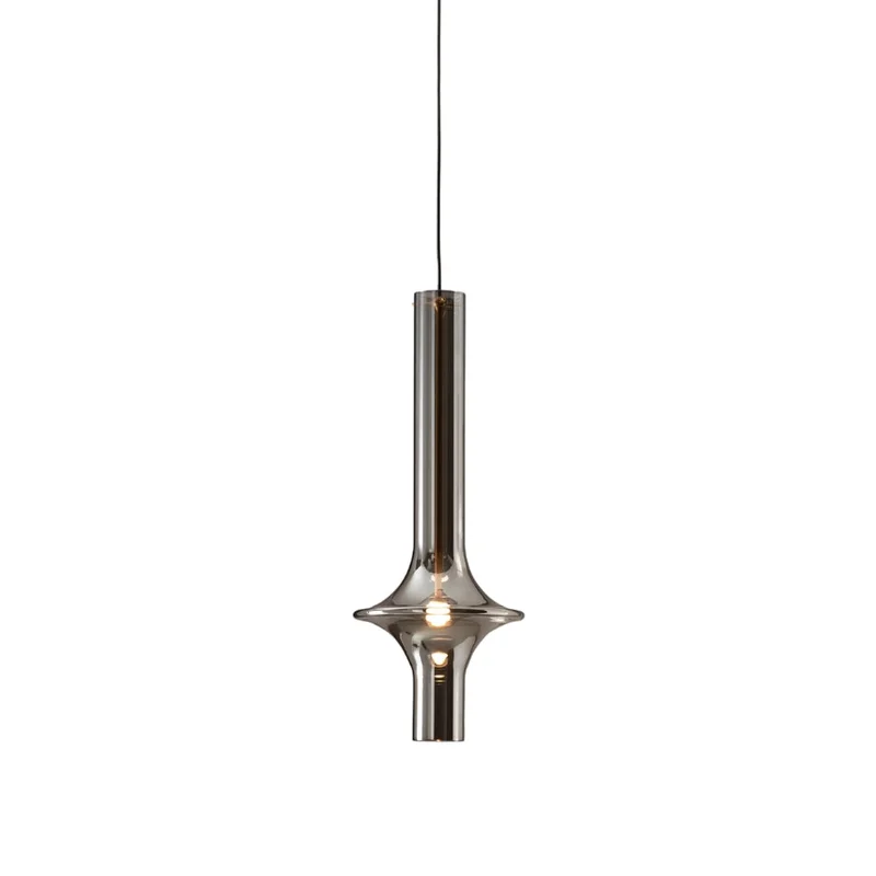 decorhousefurniture294736