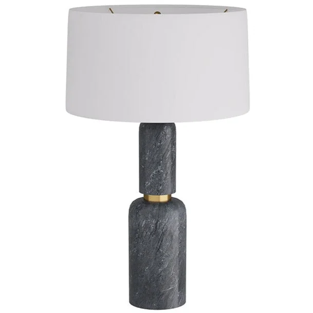 decorhousefurniture295201