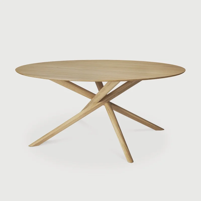 decorhousefurniture295845