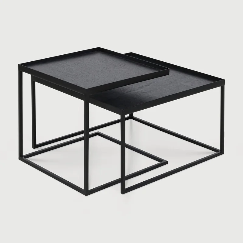 decorhousefurniture296430