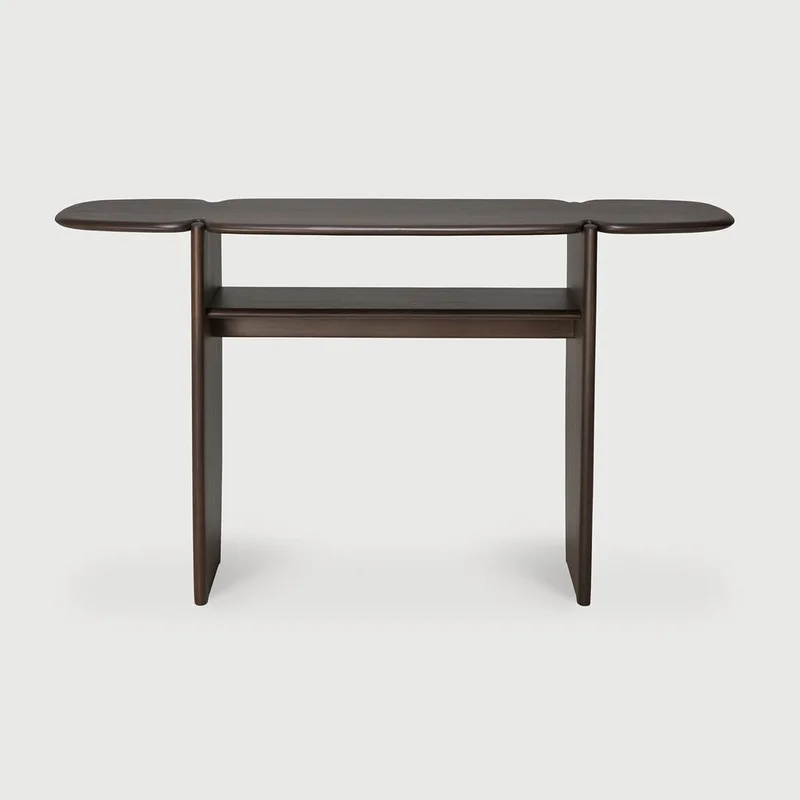 decorhousefurniture297110