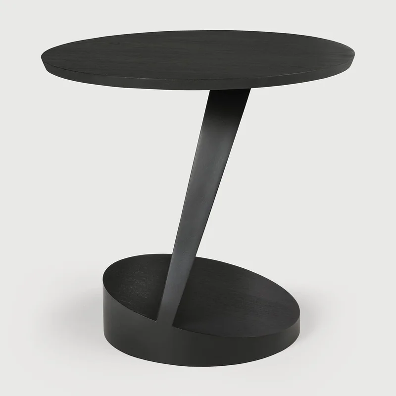 decorhousefurniture297243