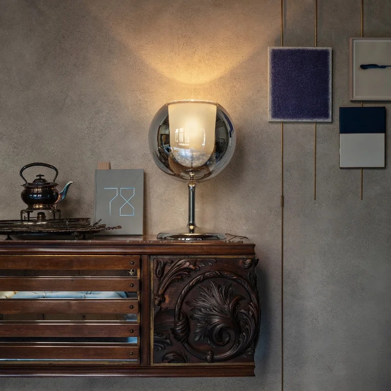 decorhousefurniture297639