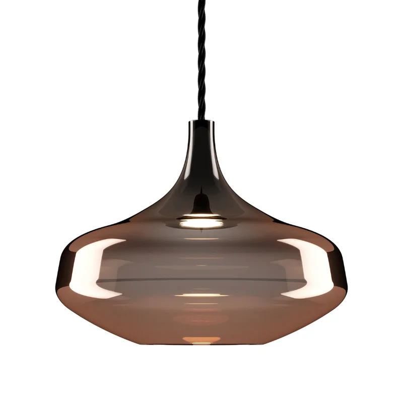 decorhousefurniture298455