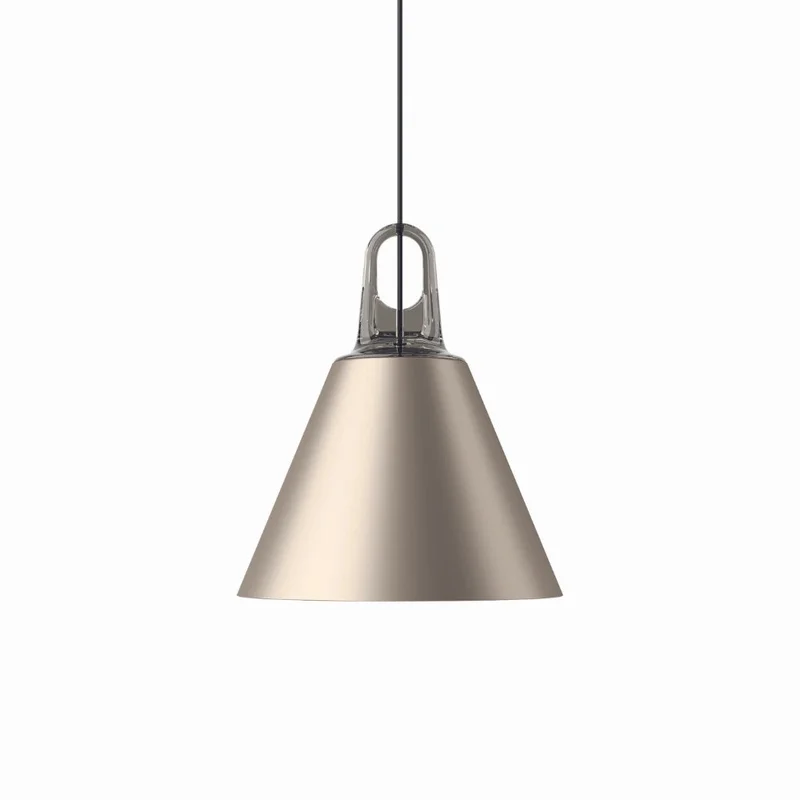 decorhousefurniture298704