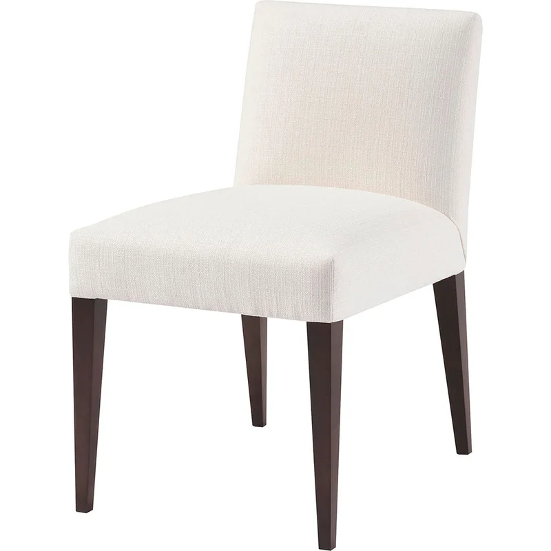 decorhousefurniture301977