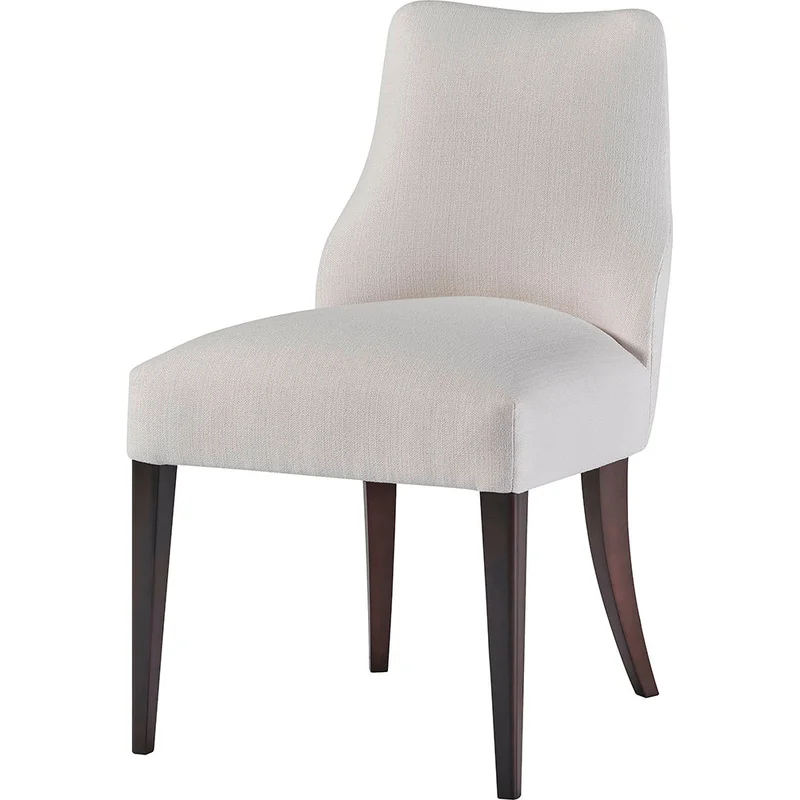 decorhousefurniture302033