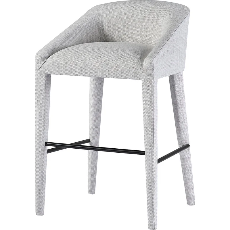 decorhousefurniture302420