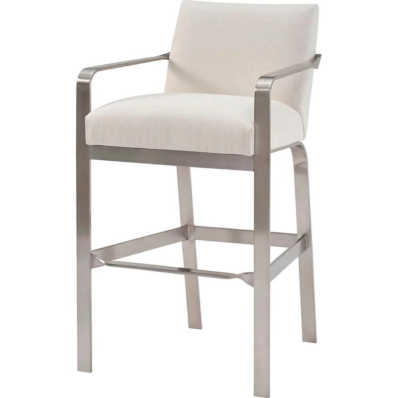 decorhousefurniture302611