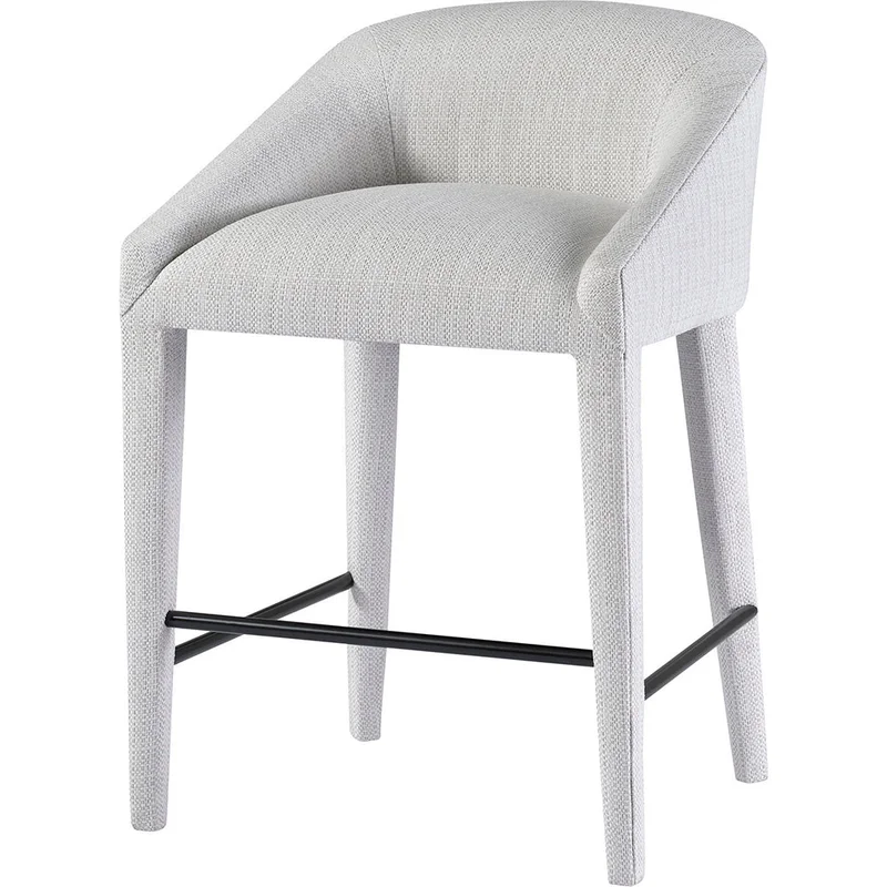 decorhousefurniture302823