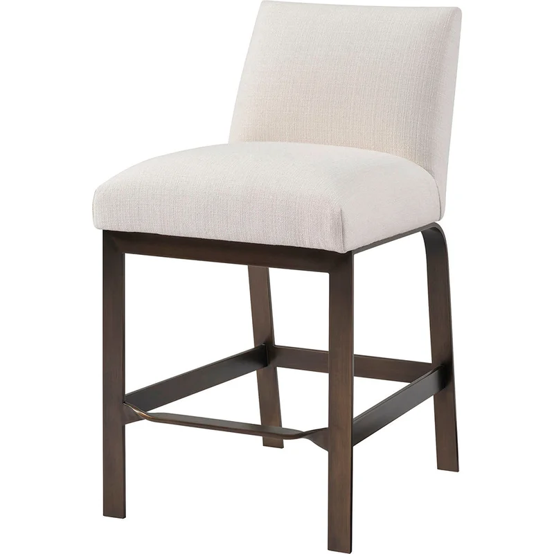 decorhousefurniture303238