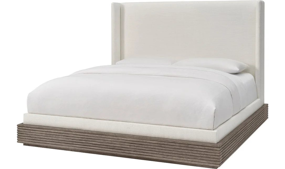 decorhousefurniture303930